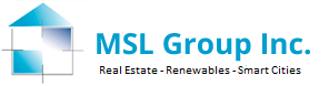 MSL Group Inc.